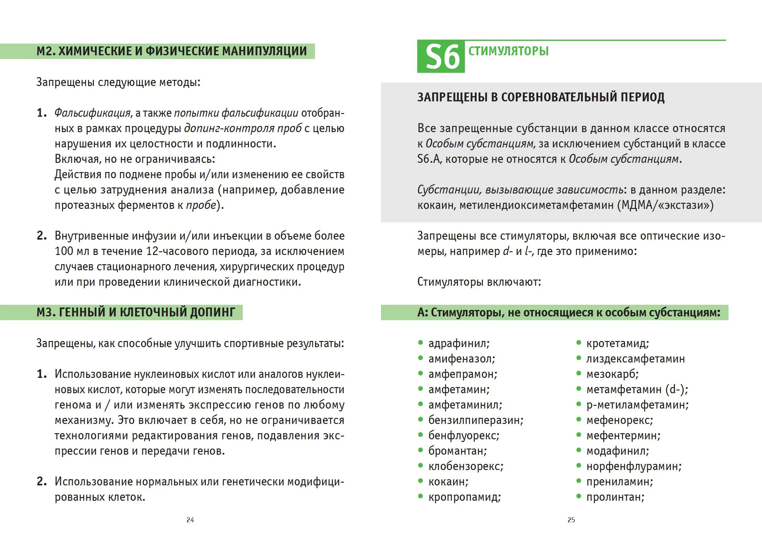 К непредоставлению информации относится тест русада. Список запрещенных препаратов. Список запрещенных пре. Румада список запрещенных. РУСАДА список запрещенных препаратов.