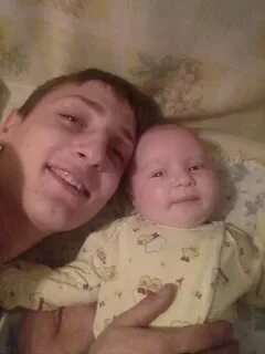 Коля пирожков