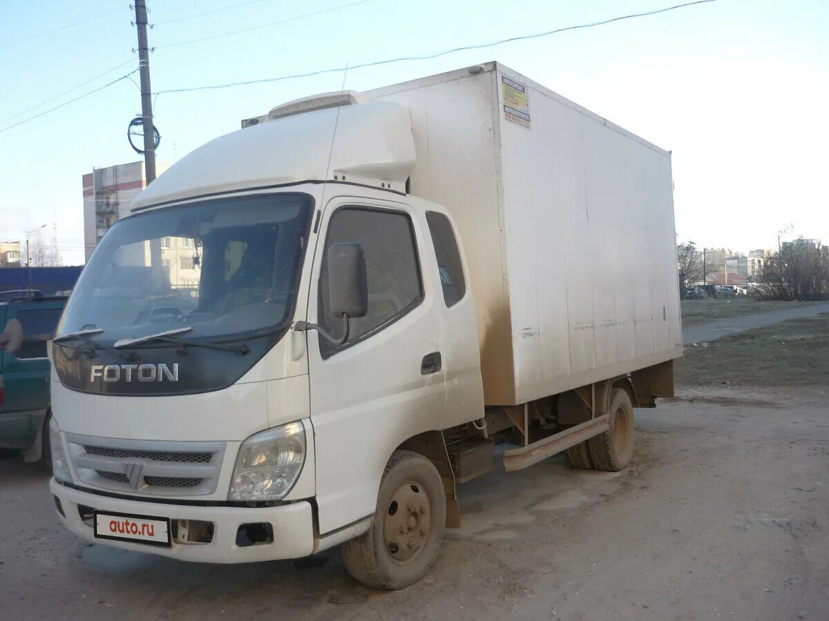фотон 1049 фотон оллин. Foton-bj1049 ollin (модификации a, b, c, d). Foton ollin 1049. фотон оллин 2 3360. грузовик фотон 1049.