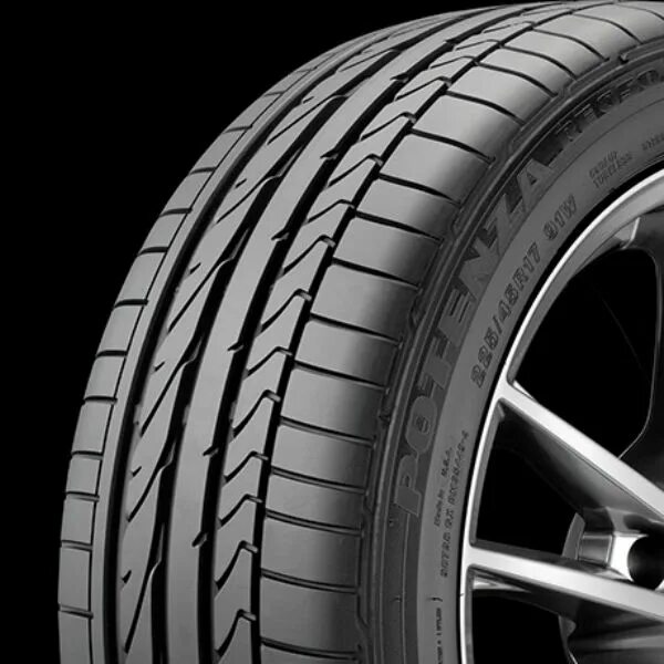 Bridgestone re050a. Бриджстоун 050. Potenza re050a. Бриджстоун Потенза re050a. Купить шины бриджстоун 18