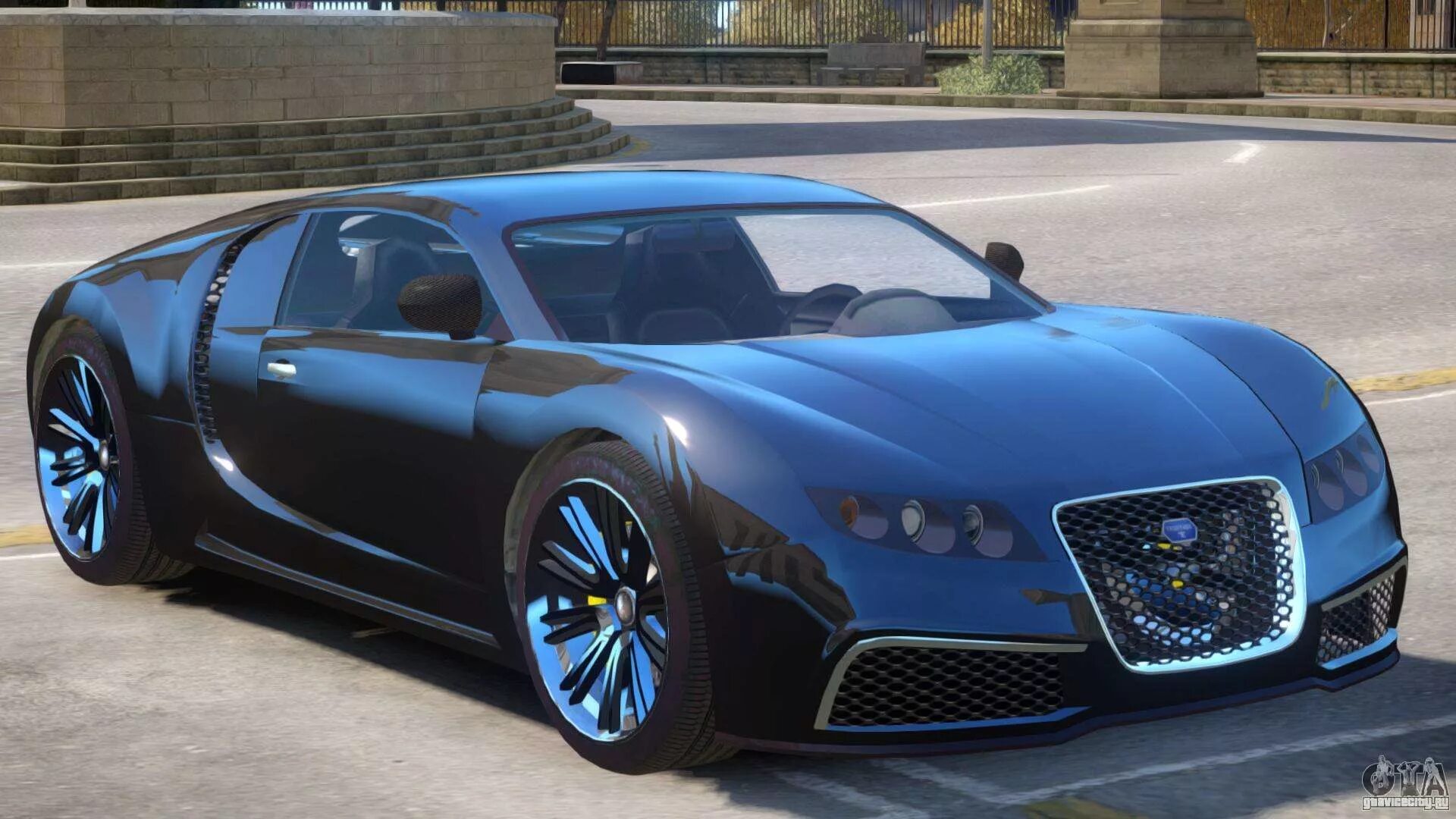 Truffade adder в гта 5. Машина truffade adder. gta 5 truffade adder. гта 5 машина adder. truffade thrax.