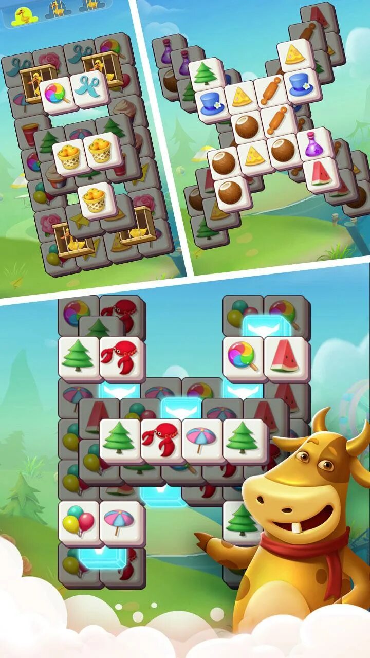 Tile triple 3d. Игра match triple 3d. андроид tiles triple match 2025. triple tile. tile match match.
