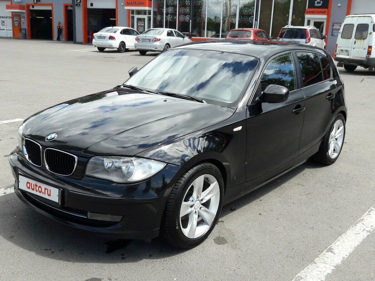 Авито бмв краснодарский край. BMW 116i 2011. BMW 116 2011. BMW e87 116i 7532208. БМВ 116 2013 черный.