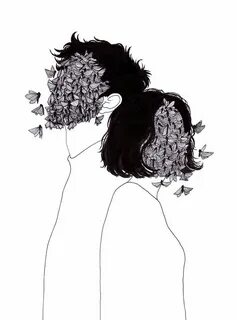 Tumblr art