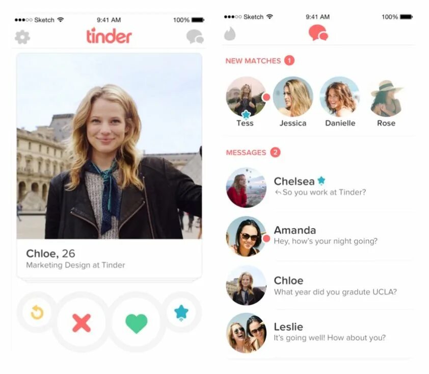 Тиндер лове ру. Тиндер. Tinder страница. Тиндер как выглядит страница. Tinder русский.