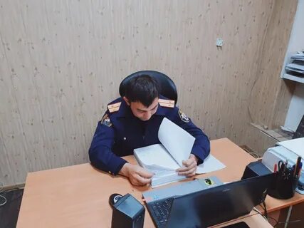 Приставы буденновск телефон