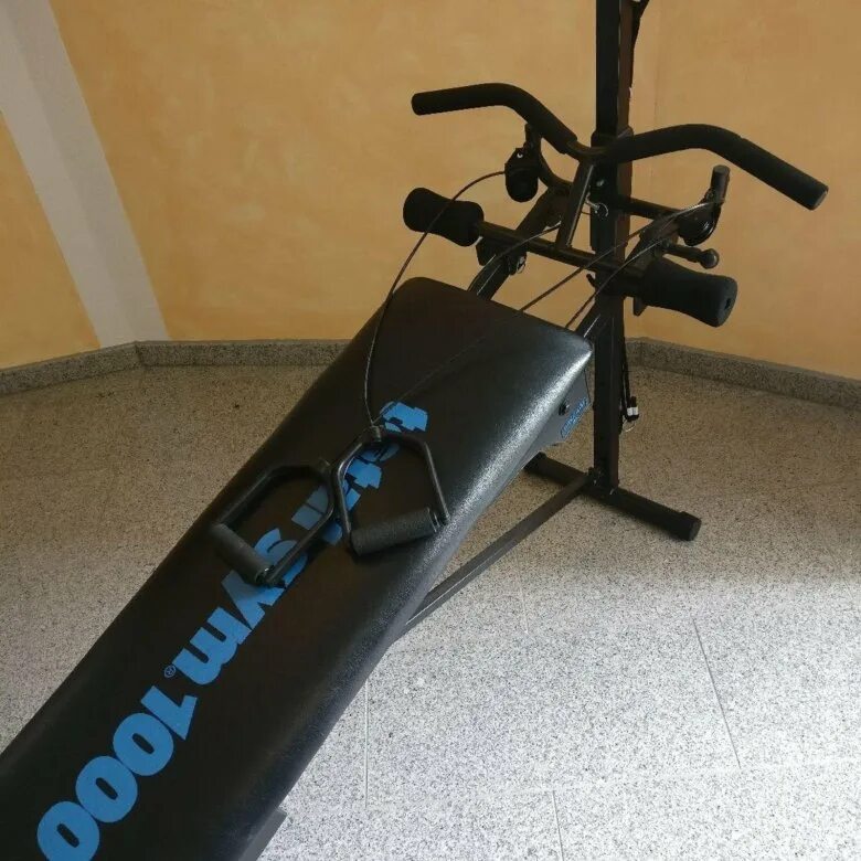 Тренажеры 1000. Тотал Джим 1000. Тренажер тотал Джим. Total Gym Shaper тренажер. Total Gym 1000 упражнения.