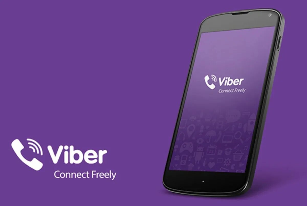 Viber am. Вайбер. Фото на вайбер. Viber фото. Фото для вайбера.