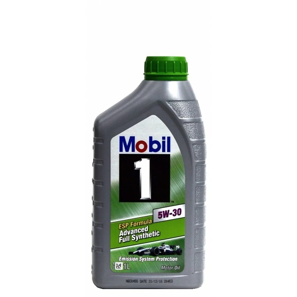 Mobil 1 fs 5w40. Мобил 1 5w30 esp. Масло мобил 5w30. Mobil 1 fs x1 5w-50 4л. Mobil 1 5w30.