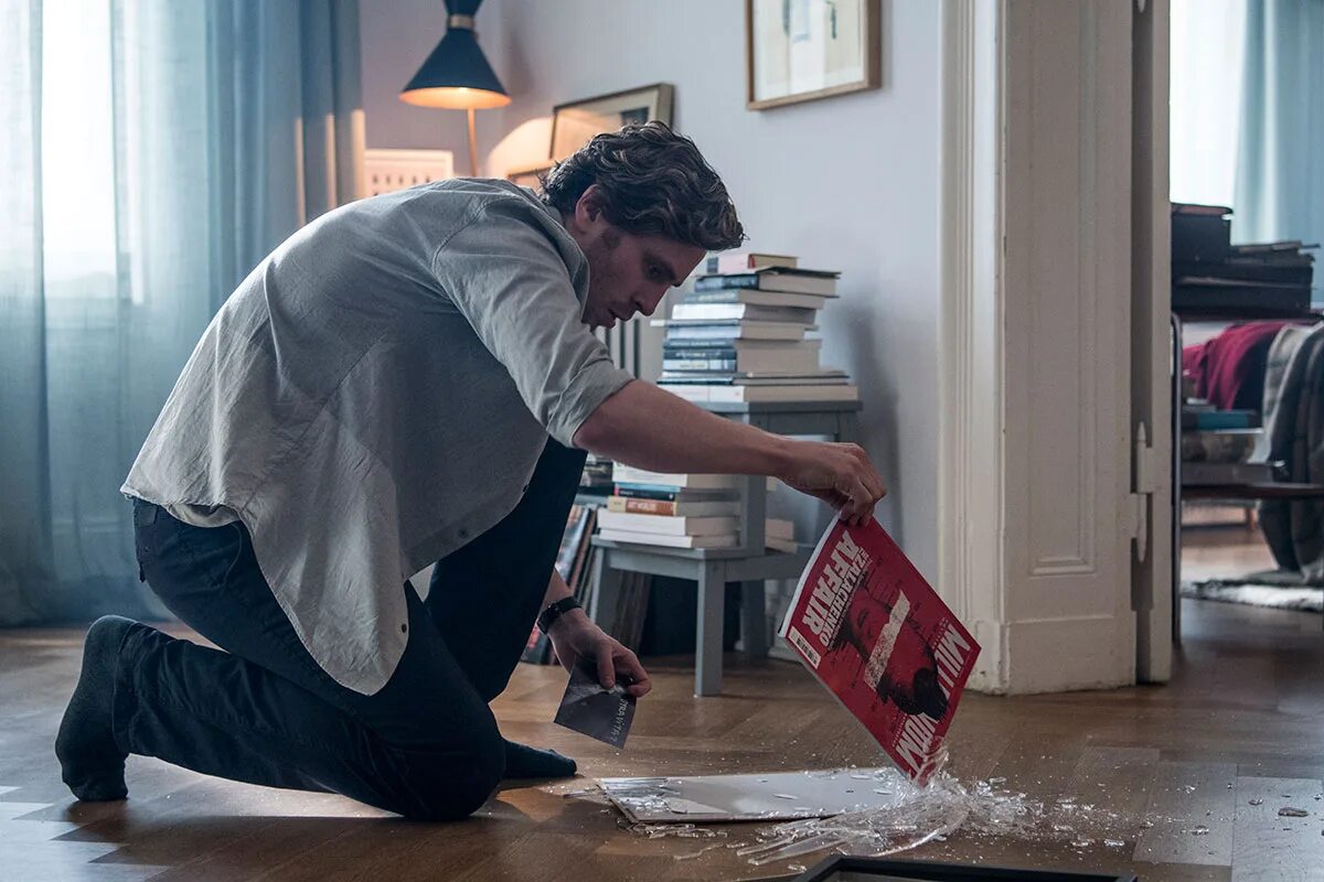 Путь домой выход серий. Путь домой выход серий. Путь домой 1999. Путь домой выход серий. Путь домой выход серий.