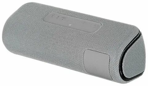Sony srs xb41