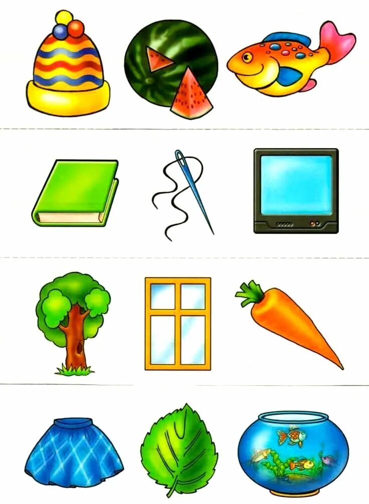 чтение слов по первым буквам картинок. прочитай слово по первым звукам картинок. прочитай по первым звукам. игра назови по первым буквам. читаем по первым звукам.