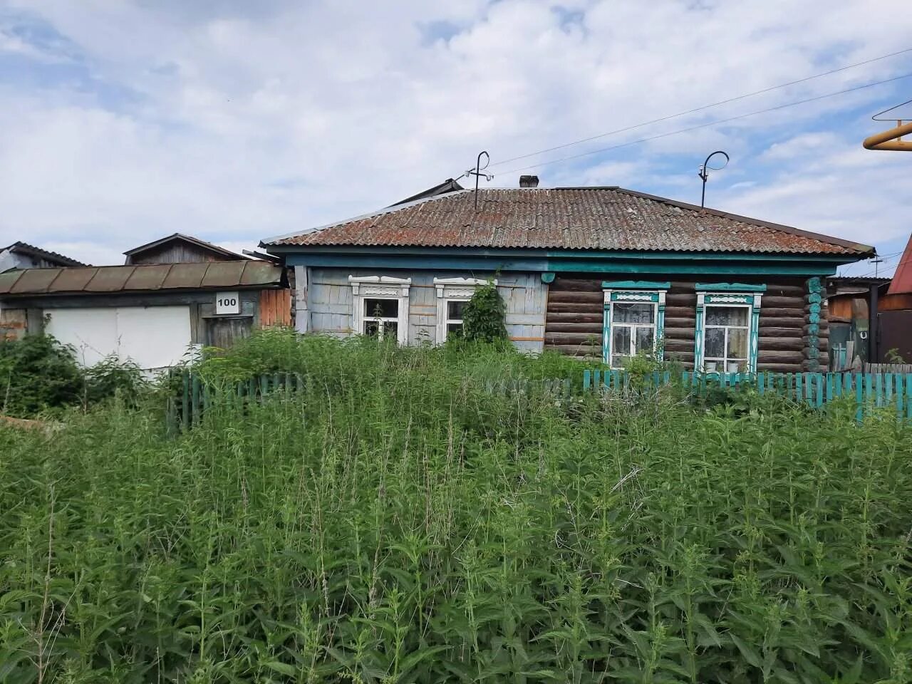 Дома в Чебаркуле. Город Чебаркуль дом 60 год постройки. Стройка в Чебаркуле дома. Труда улица Чебаркуль.