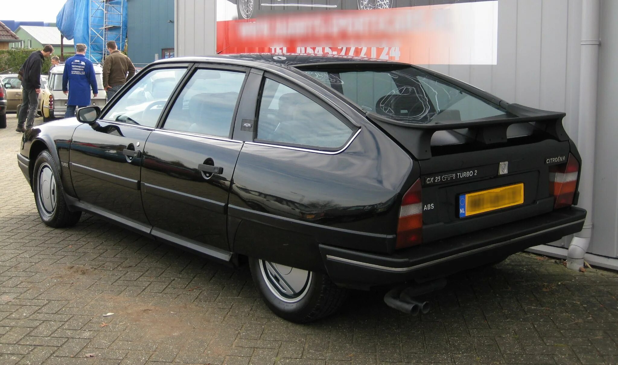 Citroen cx gti 1982. Citroen cx 25 gti turbo 1985. Citroen cx 25 gti turbo. Citroen cx 25. Citroen cx 25 gti turbo.