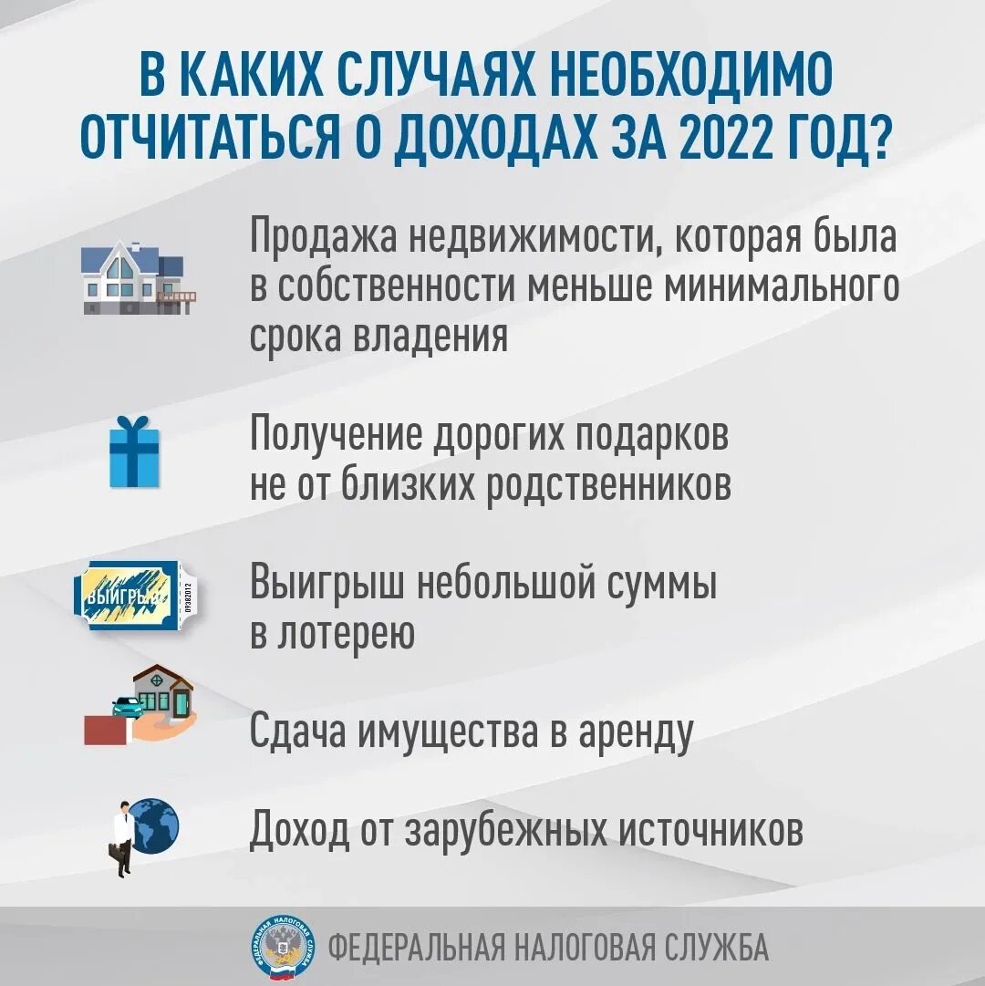 Срок сдачи 3ндфл за 2023. Декларирование доходов физических. Срок подачи декларации 3 НДФЛ. 2 Мая срок подачи декларации. Декларация 3 НДФЛ за 2023.