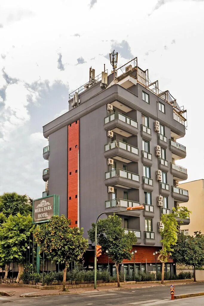 Анталия отели. Afflonhotels. Tourist hotel 4* анталья. Мио отель анталья. Муратпаша анталия.