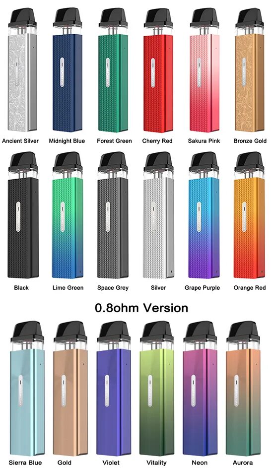 Vaporesso Xros Mini 1000mah pod Kit. Vaporesso Xros Mini pod Kit. Vaporesso Xros Mini 1000mah pod Kit Black. Vaporesso Xros Mini 1000mah pod Kit Violet. Вапарессо хрос мини