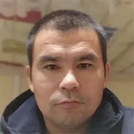 Каримов групп. Каримов групп. Каримов групп. Каримов групп. Каримов групп.