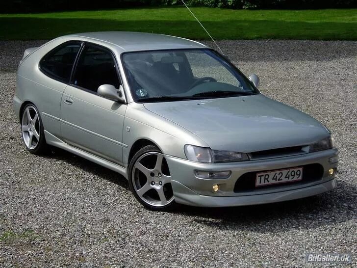 Fx gt. Toyota corolla fx. toyota corolla 100 fx. corolla fx 100. toyota corolla fx gt.