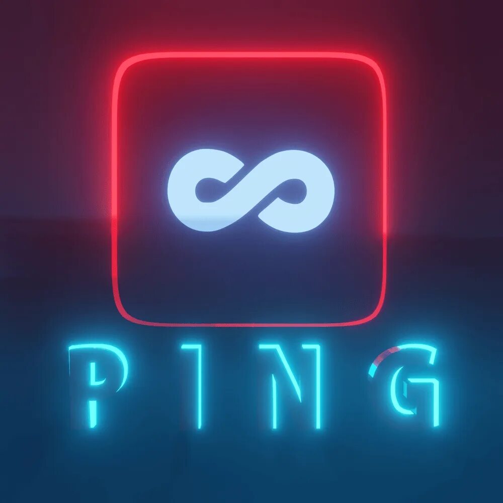 Ping two. Пингу ава. Ping 1 Exyl. Ping 2 Exyl. Ping песня.