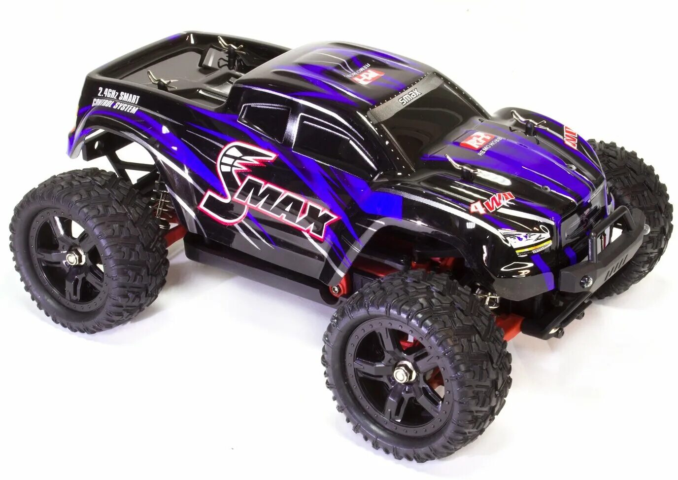 Remo hobby обзор. Remo hobby smax 1. Smax remo hobby 1/16. Remo hobby smax 4wd. Smax remo hobby 1/16.