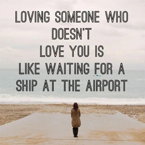Can t help waiting. Quotes about loving someone you can t have. she&#039;s waiting for someone перевод. he doesn&#039;t love you перевод. deep romantic quotes.