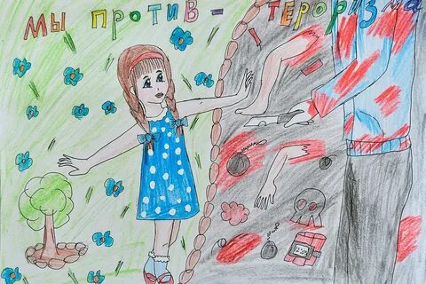 Конкурс бывает все на свете хорошо