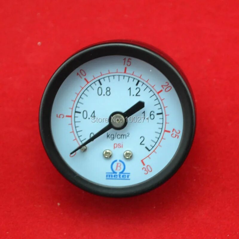 Манометр Pressure Gauge 1500 KPA kg/cm2. Манометр 50 psi. Индикатор давления манометр (1/8"; 10 Bar; 40 мм). Манометры kg/cm2 psi. Psi купить