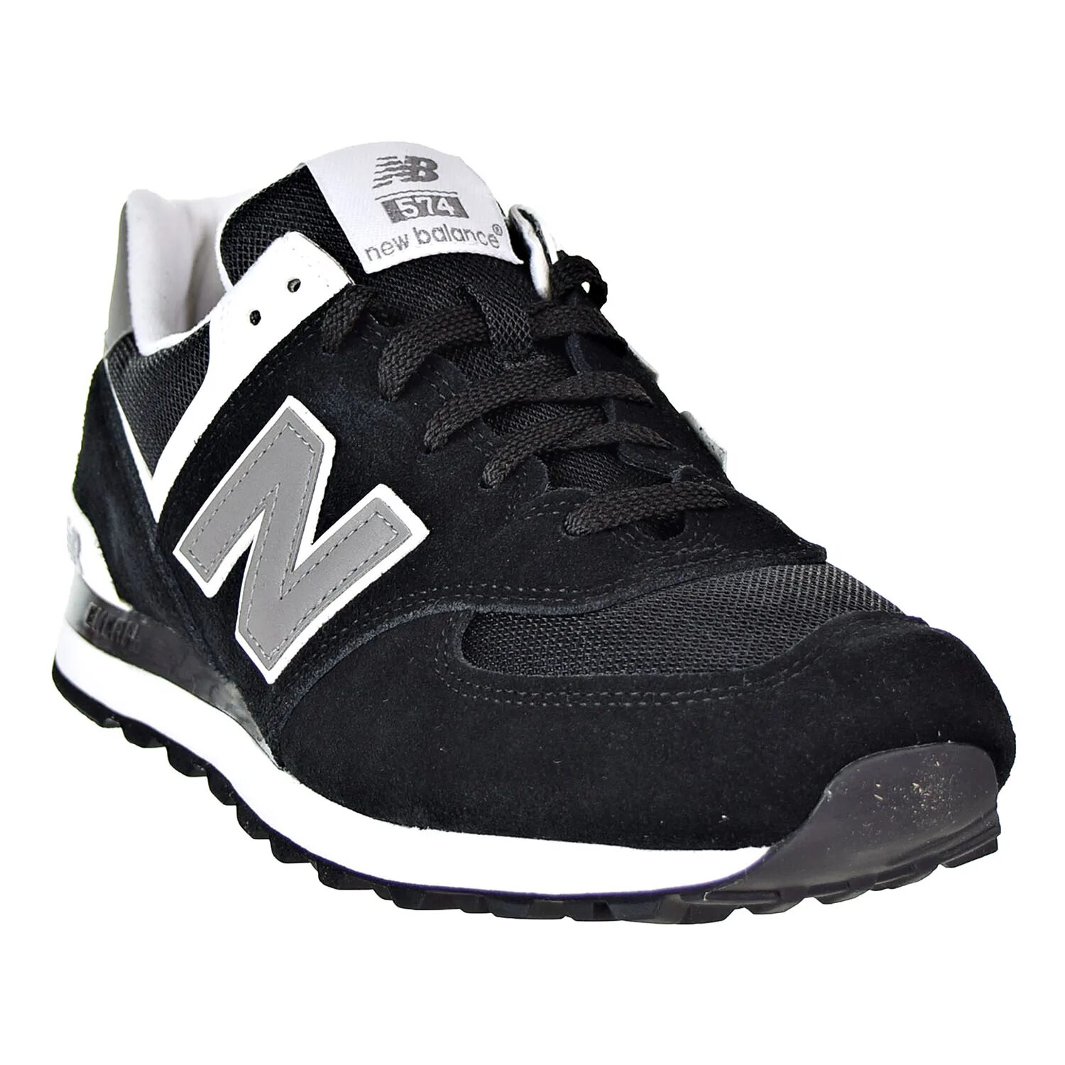 Кроссовки new balance black. New Balance 574 Classic черные. New Balance 574 Grey Black. New Balance 574 мужские Black. New Balance 574 Black White.