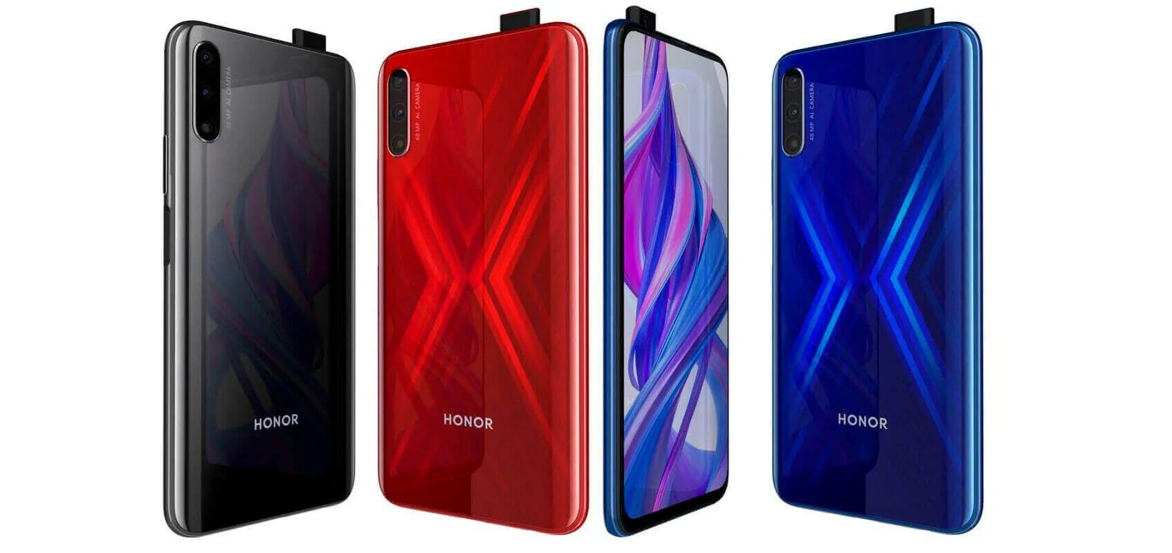 Honor x9b 8 256gb green. Хонор 9x. Honor 9x 128. Хонор 9х 128гб. Смартфон хонор 9 x.