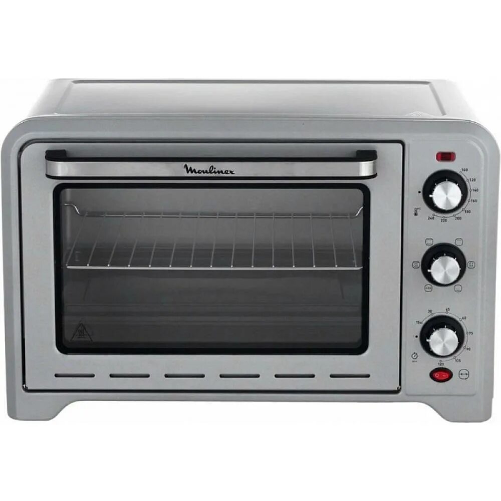Духовка мулинекс. Мини-печь moulinex optimo ox464810. Мини-печь moulinex optimo ox464e32. Мини-печь moulinex optimo 33l. Мини-печь moulinex optimo ox444832.