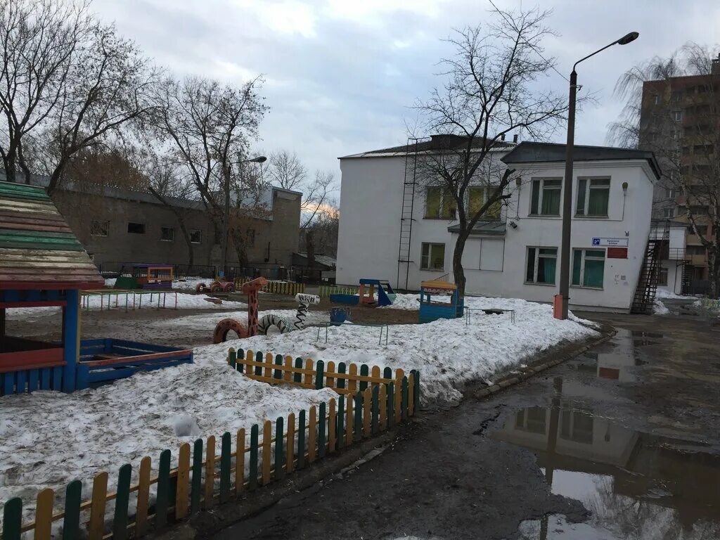 Садик 169 киров. Детский сад 170 иваново. Детский сад 169 киров. Садик 33 киров. Детский сад 2 киров.