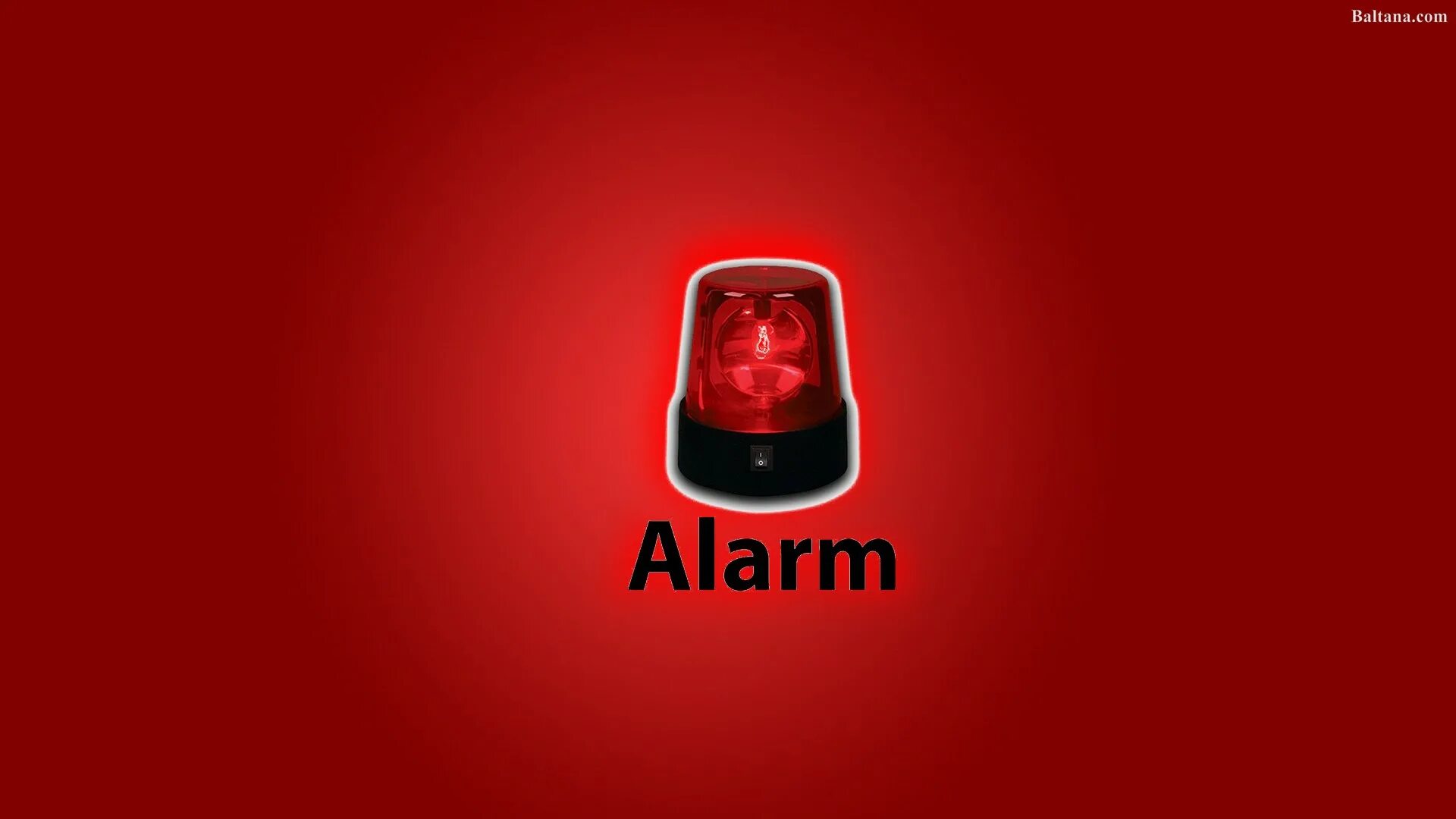 Alarm signals. Аларм. alarm картинка. тревога alarm.