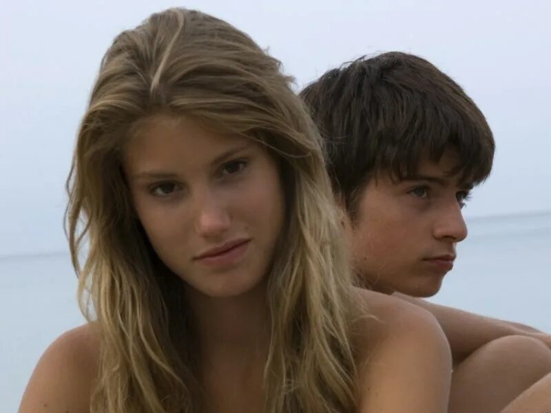 ну и молодежь фильм. полин аккар водяные лилии. кристен стюарт постельные сумерки. девочки занимаются любовью. видео тинейджеров 18.