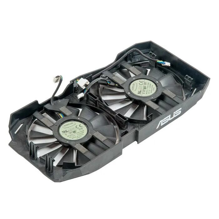 Вентилятор ASUS rx580. RX 580 1 вентилятор. Кожух видеокарта RX 580. Кожух для RX 580 Mining. Rx580 кулер