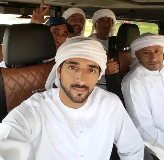 Богатый араб. Счастливый араб. Познакомиться с арабом. Шейх маджид. Арабы поставщики женщин.