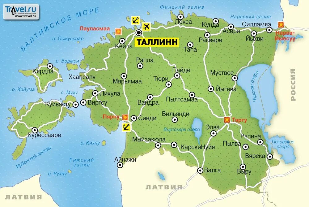 Географическое положение эстонии. Географическая карта эстонии. полезные ископаемые эстонии на карте. карта эстонии с городами. столица эстонии на карте.