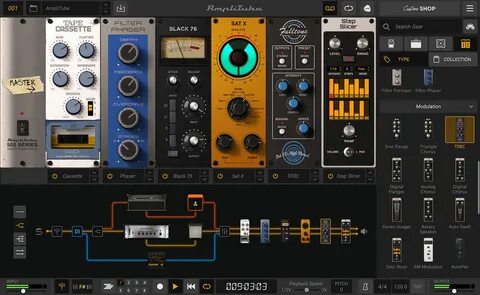 Ik multimedia 4