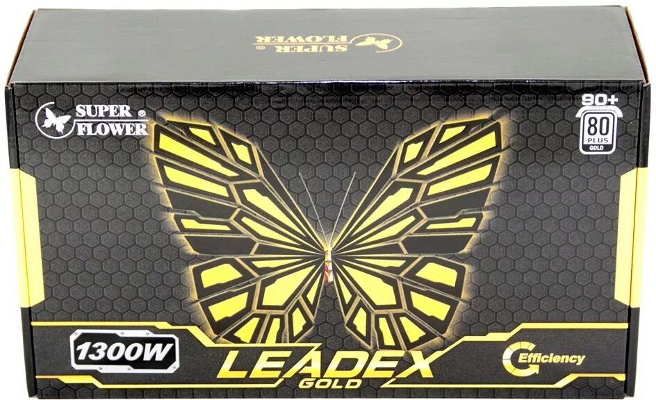 Super Flower 1300w Leadex Gold. Блок питания super Flower 850w Leadex III. Блок питания super Flower Leadex III Gold (SF-850f14hg) 850w. Питания super Flower Leadex VII Gold 1300 Вт.