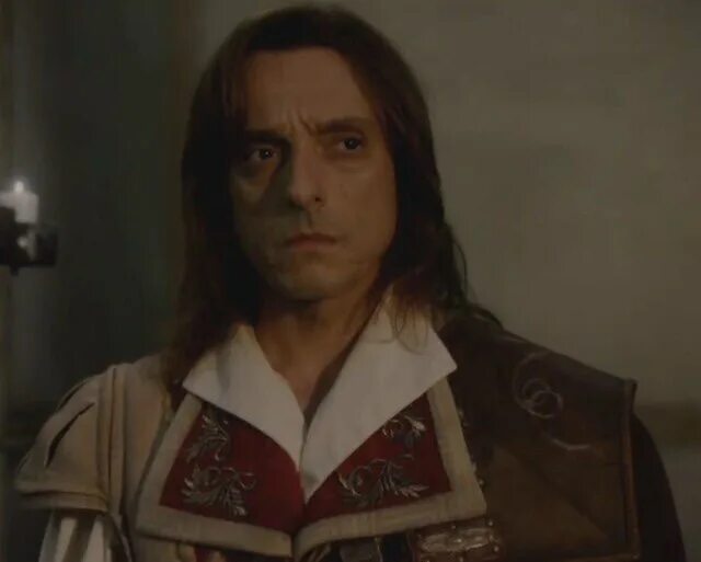 Эцио джованни. Эцио аудиторе. Assassins creed джованни аудиторе. Assassins creed джованни аудиторе. Assassins creed джованни аудиторе.
