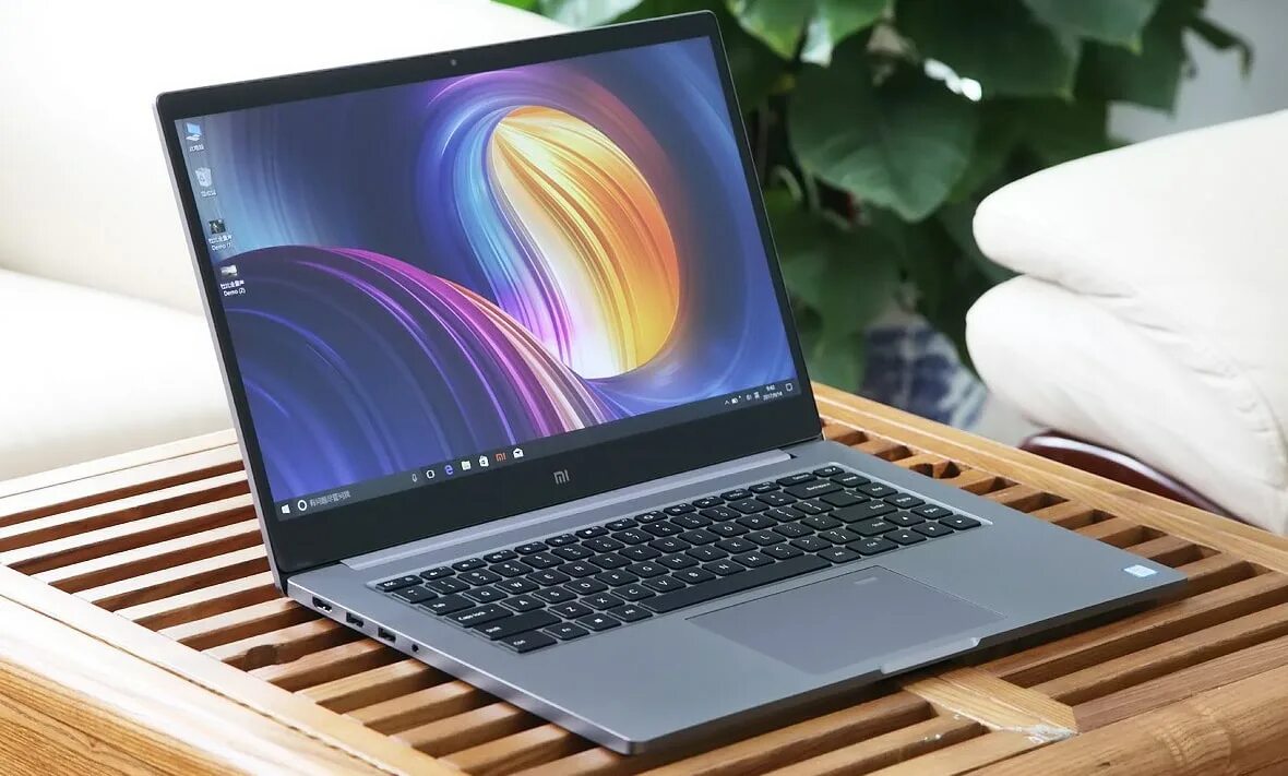 Xiaomi note 13 pro plus 12 512. Xiaomi mi Notebook Pro 15.6. Xiaomi mi Notebook Pro x 15.6. Xiaomi mi Notebook Pro 15.6 2019. Xiaomi Notebook Pro 2018 ноутбук.