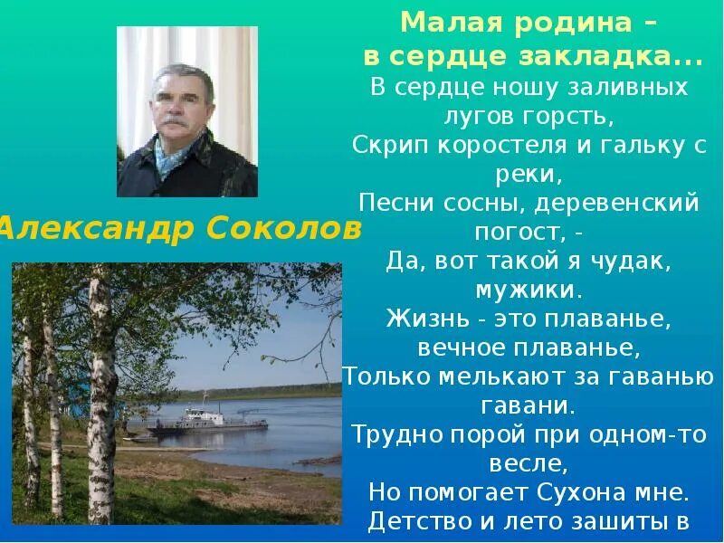 Природа родного края задачи. Памятные места моей малой родины. Малая родина островок земли. Наш поселок малая родина. Гипотеза проект родина.