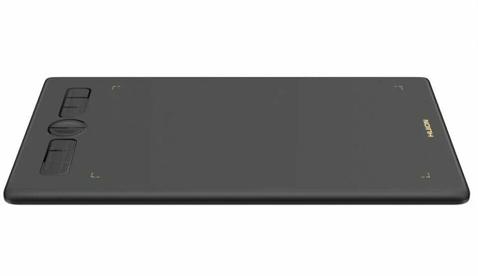 Huion h580x. графический планшет huion inspiroy h580x. Huion inspiroy dial фото комплектации со всеми бумажками. графический планшет huion inspiroy h580x. графический планшет huion h610 pro v2.