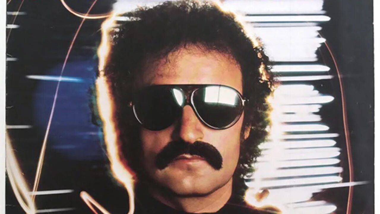 Giorgio moroder daft. Джорджио мородер. джованни джорджио. giorgio moroder metropolis 1984. e mc джорджо мородер.