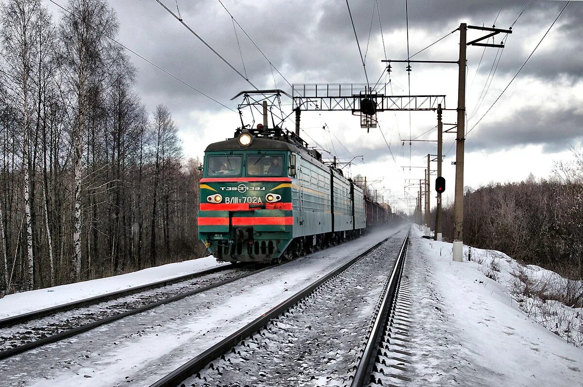 вл10у 1030. вл11 депо орехово zdsim. вл10-325. вл биография. вл10 электровоз.