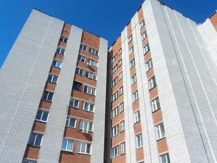 Индекс мате залки