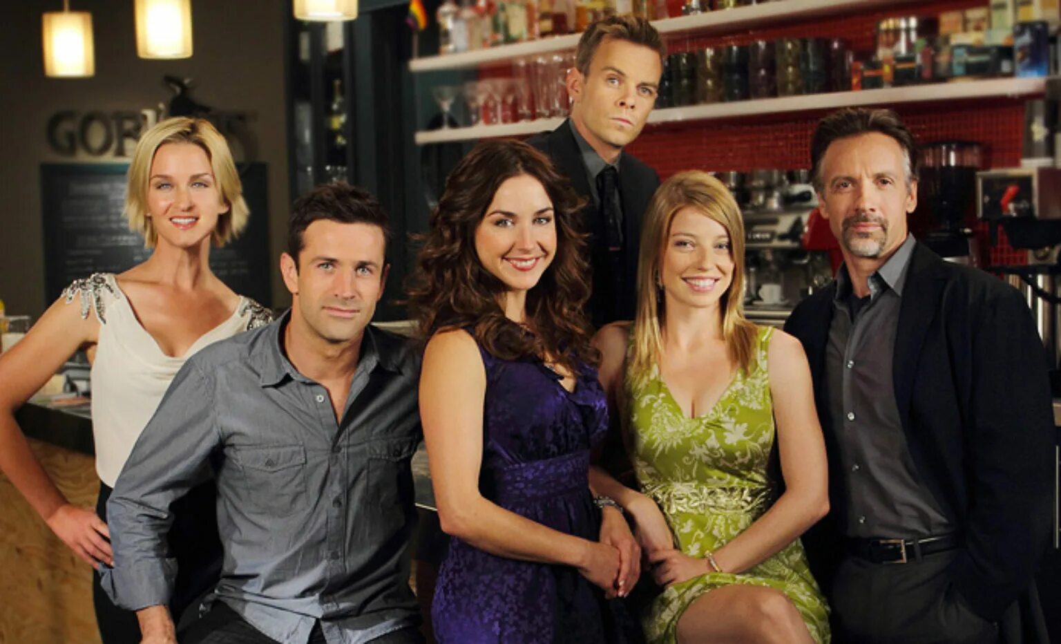 Эрин карплак. Эрин карплак. Эрин карплак 2020. Эрин карплак 2020. Быть эрикой 2009.