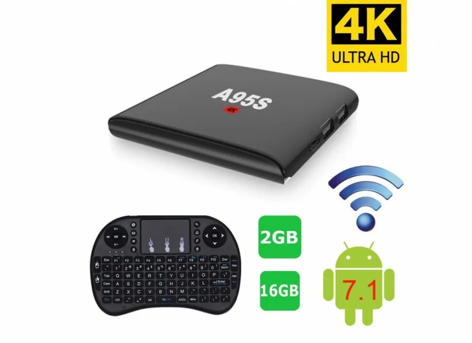 Смарт приставка android tv для телевизора. Приставка 6 gb смарт тв. тв приставка a95s. tv box смарт приставка тв. приставка смарт тв для телевизора с wifi.