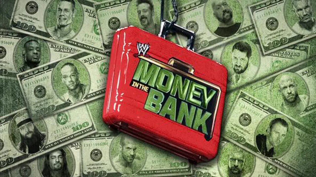 The bank is the shop. WWE money in the Bank. Money in the Bank Постер. WWE money in the Bank 2015. WWE money in the Bank 2023 poster.