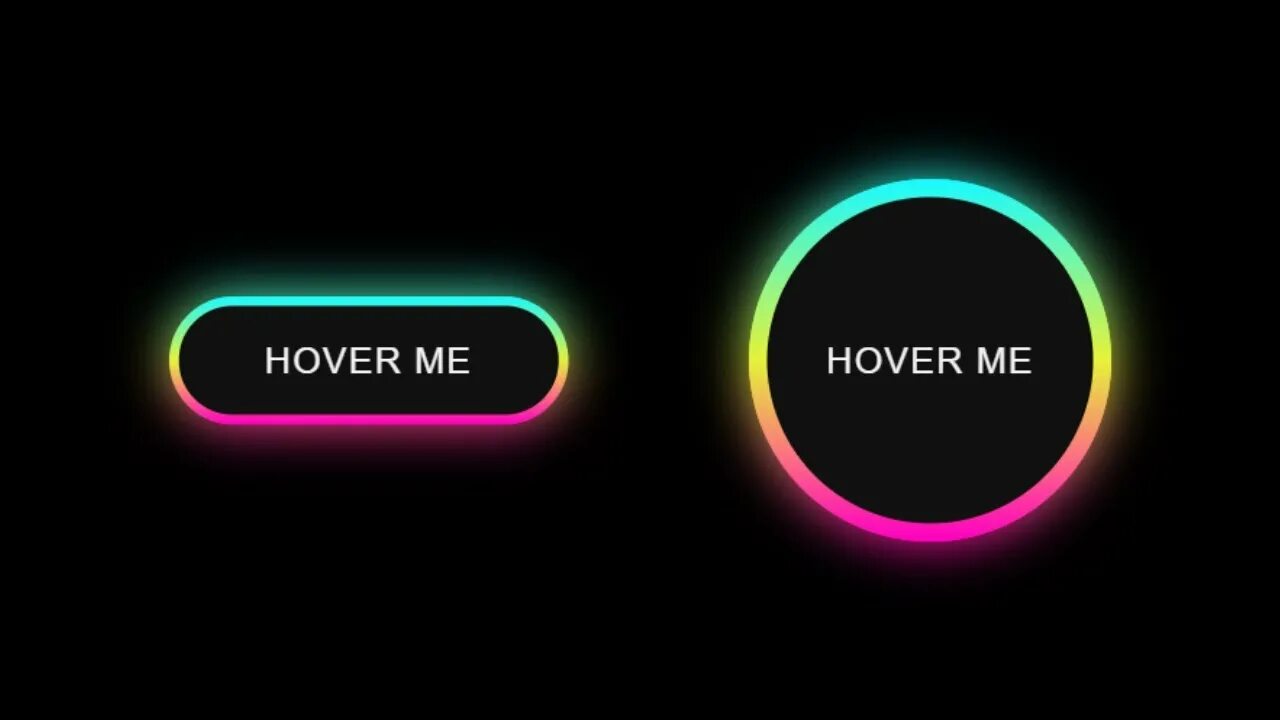 Ховер эффект. Hover эффект. Html Hover эффекты. Hover button. Кнопка CSS Hover.